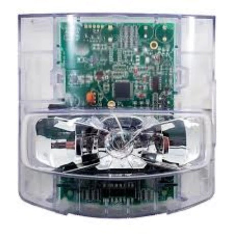 Simplex 49VO-APPLW Strobe