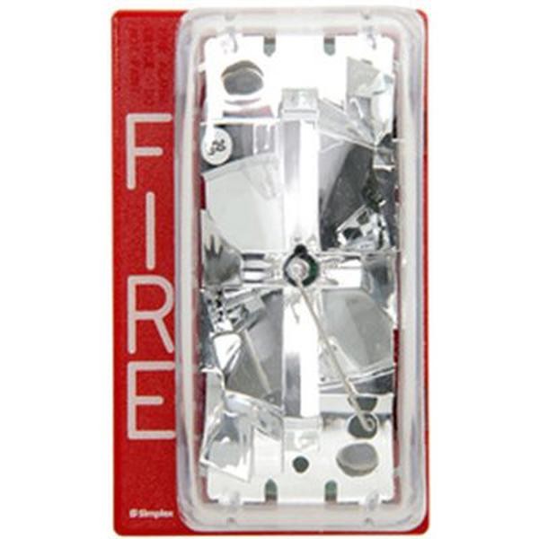 Simplex 4904-9174 Strobe