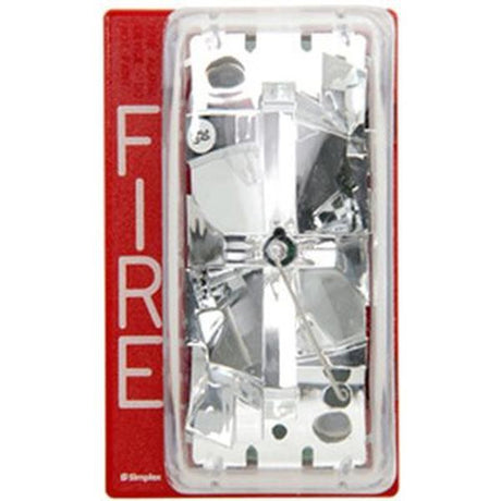 Simplex 4904-9174 Strobe