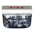 Simplex 4906-9204 Strobe