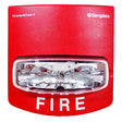 Simplex 4904-9331-RC Strobe (Reconditioned)
