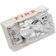 Simplex 4906-9104 Strobe