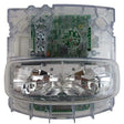 Simplex 49VO-WRFO Strobe