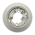 System Sensor B300-6-IV Detector Base