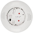 System Sensor B200SR-WH Detector Base