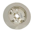 System Sensor B710LP-RC Detector Base (Reconditioned)