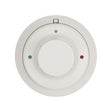 System Sensor 2W-B Photoelectric Smoke Detector