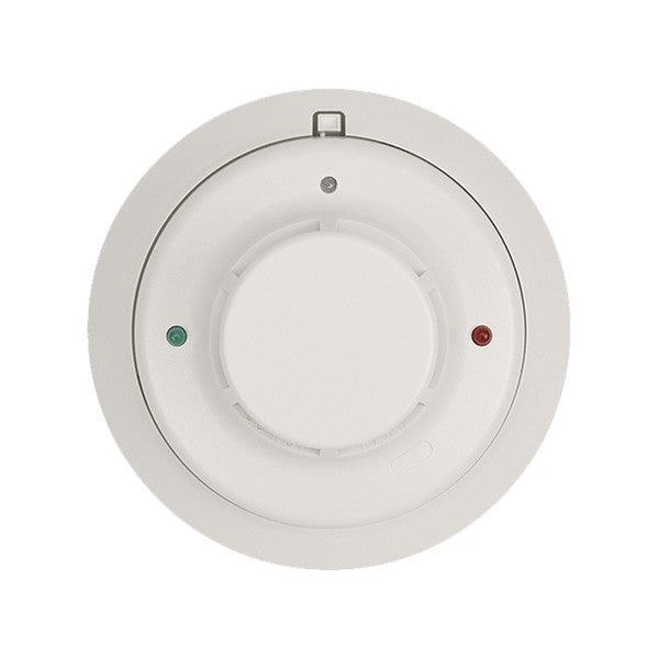 System Sensor 2W-B Photoelectric Smoke Detector
