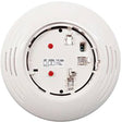 System Sensor B200S-LF-IV Detector Base
