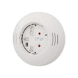 System Sensor B200S-WH Detector Base