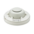 System Sensor 5602 Heat Detector