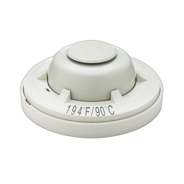 System Sensor 5602 Heat Detector