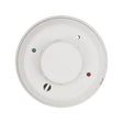 System Sensor 2WTA-B Combination Detector