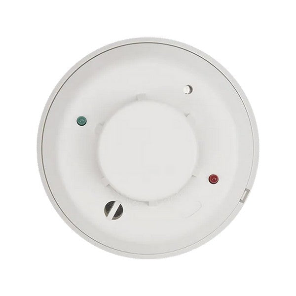 System Sensor 2WTA-B Combination Detector
