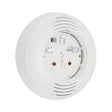 System Sensor B200S-LF-WH Detector Base