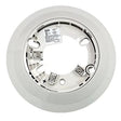 System Sensor B210LP-RC Detector Base (Reconditioned)