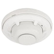 System Sensor 5603 Heat Detector