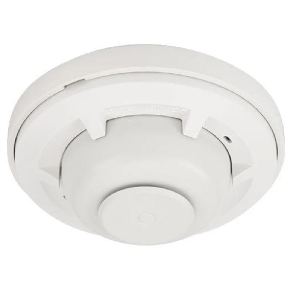 System Sensor 5603 Heat Detector