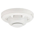 System Sensor 5601P Heat Detector