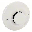 System Sensor 2D51 Photoelectric Smoke Detector
