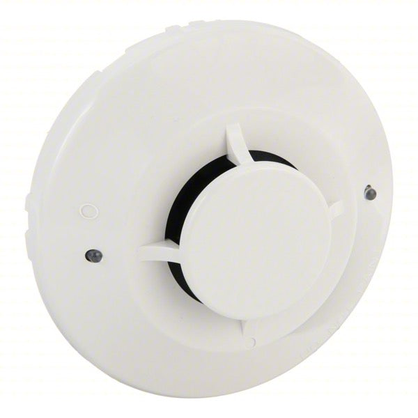 System Sensor 2D51 Photoelectric Smoke Detector