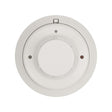 System Sensor 4W-B Photoelectric Smoke Detector