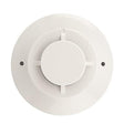 System Sensor 2151 Photoelectric Smoke Detector