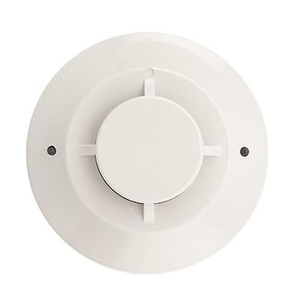 System Sensor 2151 Photoelectric Smoke Detector