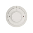 System Sensor 2WT-B Combination Detector