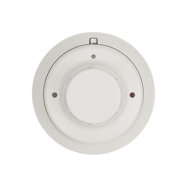 System Sensor 2WT-B Combination Detector