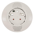 System Sensor B200SR-LF-IV Detector Base