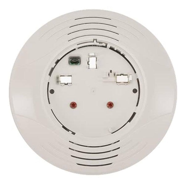 System Sensor B200SR-LF-IV Detector Base