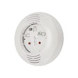 System Sensor B200SR-LF-WH Detector Base