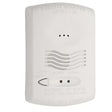 System Sensor CO1224T Gas Detector