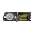 System Sensor D4120 Photoelectric Smoke Detector