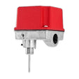 System Sensor PIBV2 Butterfly