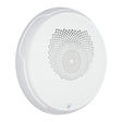 System Sensor SPCWL Speaker