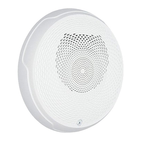System Sensor SPCWL Speaker
