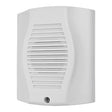 System Sensor HW-LF Sounder