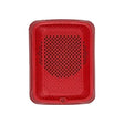 System Sensor SPRL Speaker