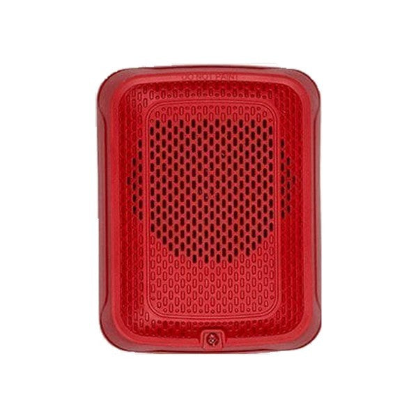 System Sensor SPRL Speaker