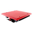 System Sensor MDL3R AV Accessories