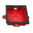 System Sensor WBB AV Accessories