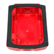 System Sensor SA-WBB AV Accessories