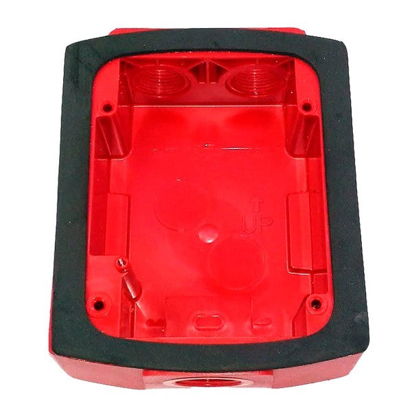 System Sensor SA-WBB AV Accessories