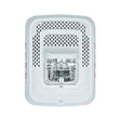 System Sensor SPSWL Speaker Strobe