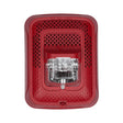 System Sensor SPSRL Speaker Strobe
