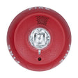System Sensor PC2RLED Horn Strobe