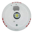 System Sensor PC2WLED Horn Strobe