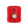 System Sensor P2RLED Horn Strobe